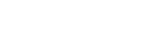 desarrolla-tao